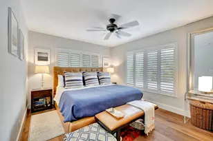 1212 Hillsboro Mile, Hillsboro Beach, FL 33062 - Photo 25