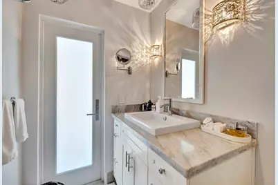 1212 Hillsboro Mile, Unit #20, Hillsboro Beach, FL 33062 - Photo 31