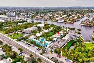 1212 Hillsboro Mile, Hillsboro Beach, FL 33062 - Photo 51