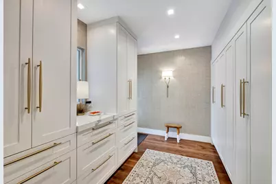 1212 Hillsboro Mile, Unit #20, Hillsboro Beach, FL 33062 - Photo 11