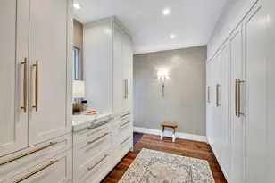 1212 Hillsboro Mile, Hillsboro Beach, FL 33062 - Photo 11