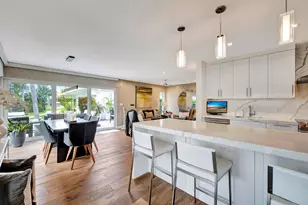 1212 Hillsboro Mile, Hillsboro Beach, FL 33062 - Photo 13