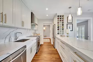 1212 Hillsboro Mile, Hillsboro Beach, FL 33062 - Photo 9