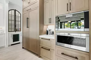 319 Coconut Isle Dr, Fort Lauderdale, FL 33301 - Photo 7