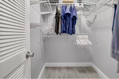 28 Via De Casas Norte, Unit #28, Boynton Beach, FL 33426 - Photo 23