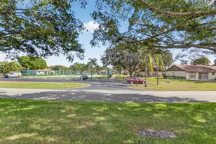 28 Via De Casas Norte Unit, Boynton Beach, FL 33426 - Photo 37