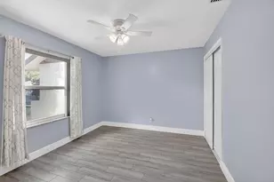 28 Via De Casas Norte Unit, Boynton Beach, FL 33426 - Photo 25