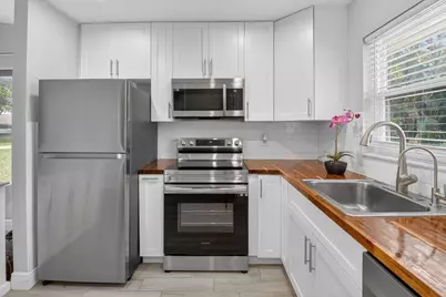 28 Via De Casas Norte, Unit #28, Boynton Beach, FL 33426 - Photo 7