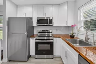 28 Via De Casas Norte Unit, Boynton Beach, FL 33426 - Photo 7