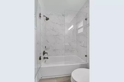 28 Via De Casas Norte, Unit #28, Boynton Beach, FL 33426 - Photo 27