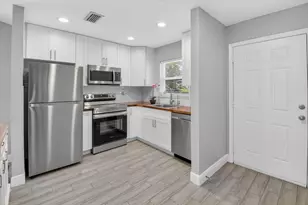 28 Via De Casas Norte Unit, Boynton Beach, FL 33426 - Photo 5