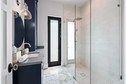 319 Coconut Isle Drive, Unit #2, Fort Lauderdale, FL 33301 - Photo 23