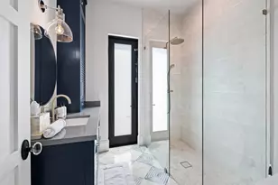 319 Coconut Isle Dr, Fort Lauderdale, FL 33301 - Photo 23