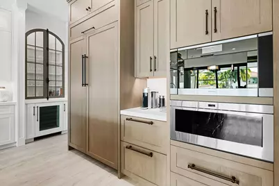 319 Coconut Isle Drive, Unit #2, Fort Lauderdale, FL 33301 - Photo 7