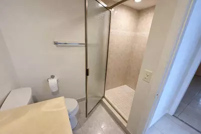 251 Piedmont F, Delray Beach, FL 33484 - Photo 15