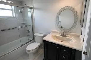 251 Piedmont F, Delray Beach, FL 33484 - Photo 7