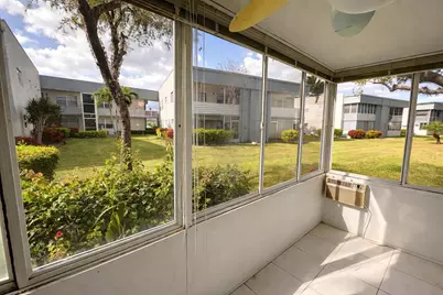 251 Piedmont F, Delray Beach, FL 33484 - Photo 17