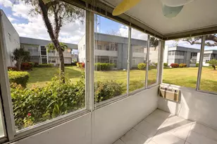 251 Piedmont F, Delray Beach, FL 33484 - Photo 17