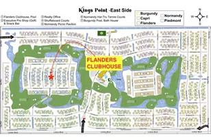 251 Piedmont F, Delray Beach, FL 33484 - Photo 19