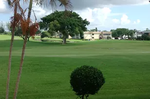 251 Piedmont F, Delray Beach, FL 33484 - Photo 33