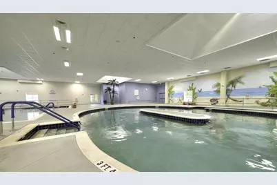 251 Piedmont F, Delray Beach, FL 33484 - Photo 35