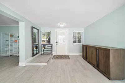 108 SE 31st Avenue, Boynton Beach, FL 33435 - Photo 5