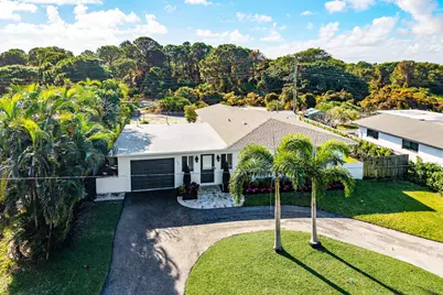 108 SE 31st Avenue, Boynton Beach, FL 33435 - Photo 35