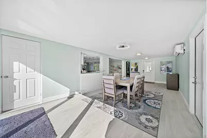 108 SE 31st Avenue, Boynton Beach, FL 33435 - Photo 15