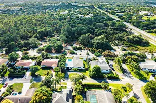 108 SE 31st Ave, Boynton Beach, FL 33435 - Photo 39