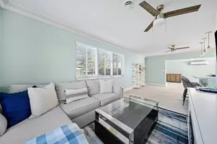 108 SE 31st Ave, Boynton Beach, FL 33435 - Photo 13
