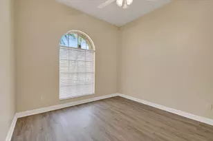 408 SW Horseshoe Bay, Saint Lucie West, FL 34986 - Photo 41