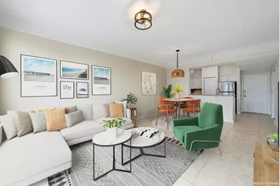 276 Murcia Drive #311, Jupiter, FL 33458 - Photo 1