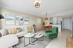 276 Murcia Dr, Jupiter, FL 33458 - Photo 1