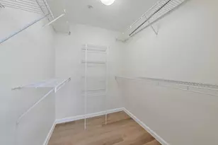 276 Murcia Dr, Jupiter, FL 33458 - Photo 13