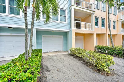276 Murcia Drive, Unit #311, Jupiter, FL 33458 - Photo 15