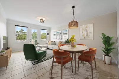 276 Murcia Drive, Unit #311, Jupiter, FL 33458 - Photo 3