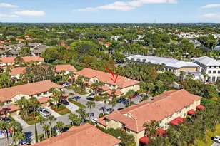 12228 Sag Harbor Ct, Wellington, FL 33414 - Photo 43