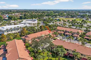 12228 Sag Harbor Ct, Wellington, FL 33414 - Photo 41