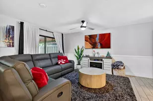 12228 Sag Harbor Ct, Wellington, FL 33414 - Photo 17