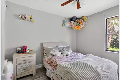 12228 Sag Harbor Court, Unit #2, Wellington, FL 33414 - Photo 31