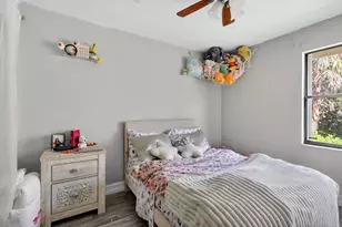 12228 Sag Harbor Ct, Wellington, FL 33414 - Photo 31