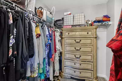 12228 Sag Harbor Court, Unit #2, Wellington, FL 33414 - Photo 39