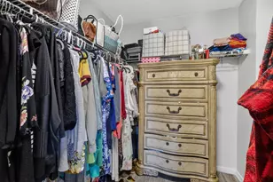 12228 Sag Harbor Ct, Wellington, FL 33414 - Photo 39