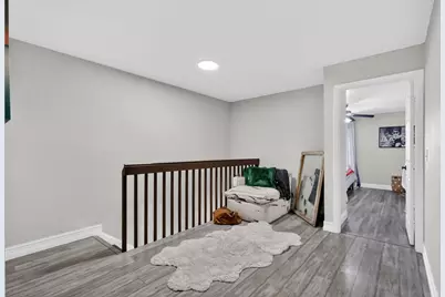 12228 Sag Harbor Court, Unit #2, Wellington, FL 33414 - Photo 25