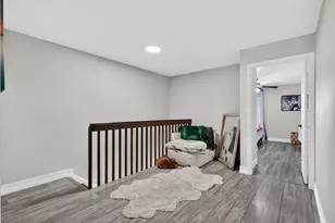 12228 Sag Harbor Ct, Wellington, FL 33414 - Photo 25