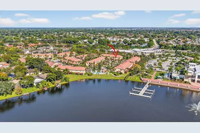 12228 Sag Harbor Court, Unit #2, Wellington, FL 33414 - Photo 1