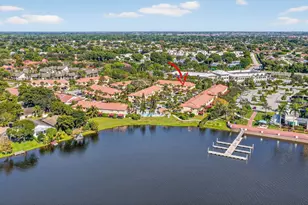 12228 Sag Harbor Ct, Wellington, FL 33414 - Photo 1