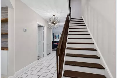 12228 Sag Harbor Court, Unit #2, Wellington, FL 33414 - Photo 7