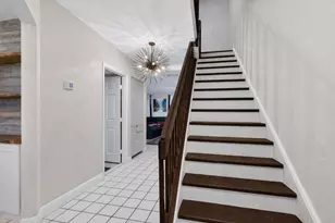 12228 Sag Harbor Ct, Wellington, FL 33414 - Photo 7