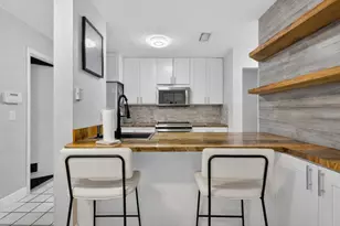 12228 Sag Harbor Ct, Wellington, FL 33414 - Photo 9